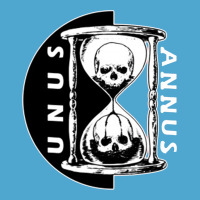 Unus Annus Premium Hoodie | Teevron