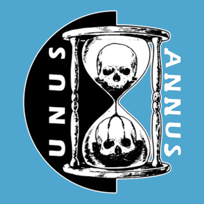 Unus Annus Premium Hoodie by linhVisuals | Teevron