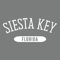 Siesta Key Shirt Classic Style Sarasota Florida Fl Premium Hoodie | Teevron