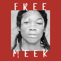 Free Meek Mans Premium Hoodie | Teevron