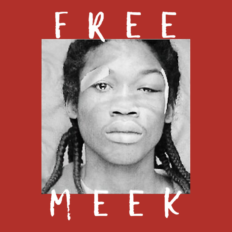 Free Meek Mans Premium Hoodie by linhVisuals | Teevron