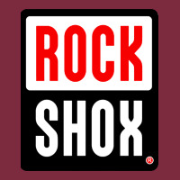 Shox Rocks Premium Hoodie | Teevron
