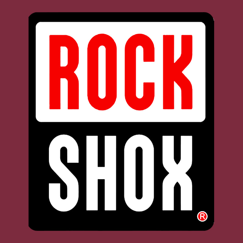 Shox Rocks Premium Hoodie by linhVisuals | Teevron