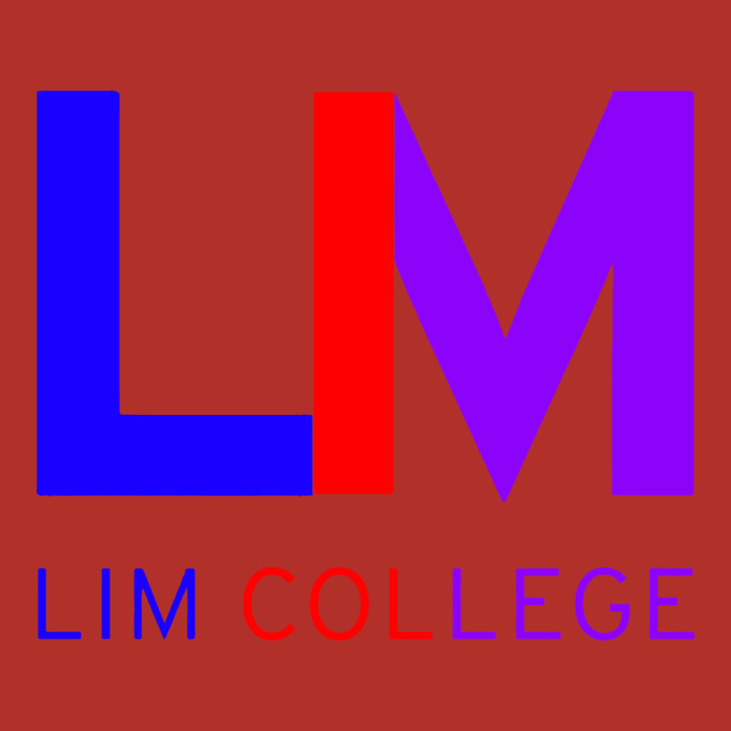 Lim College Premium Hoodie by linhVisuals | Teevron
