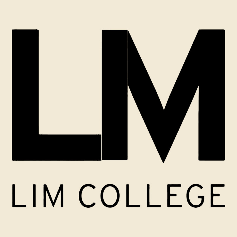 Lim College Premium Hoodie by linhVisuals | Teevron