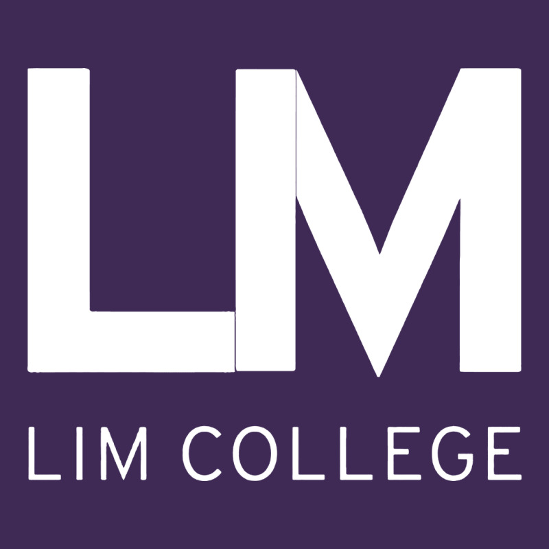 Lim College Premium Hoodie by linhVisuals | Teevron