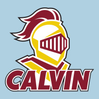 Calvin Knights Cu Premium Hoodie | Teevron