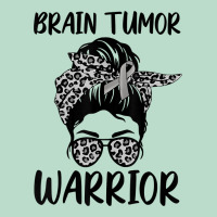 Brain Cancer Tumor Awareness Go Gray In May T Shirt Premium Hoodie | Teevron