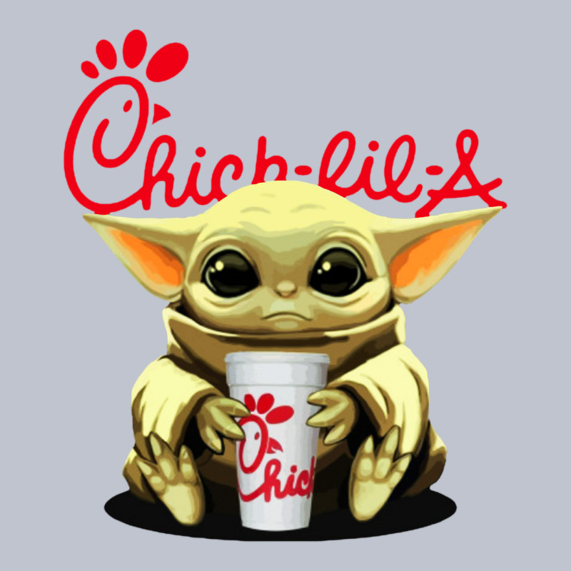 Baby Yoda Hold Premium Hoodie by linhVisuals | Teevron