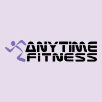 Anytime Fitness Leg Day Premium Hoodie | Teevron