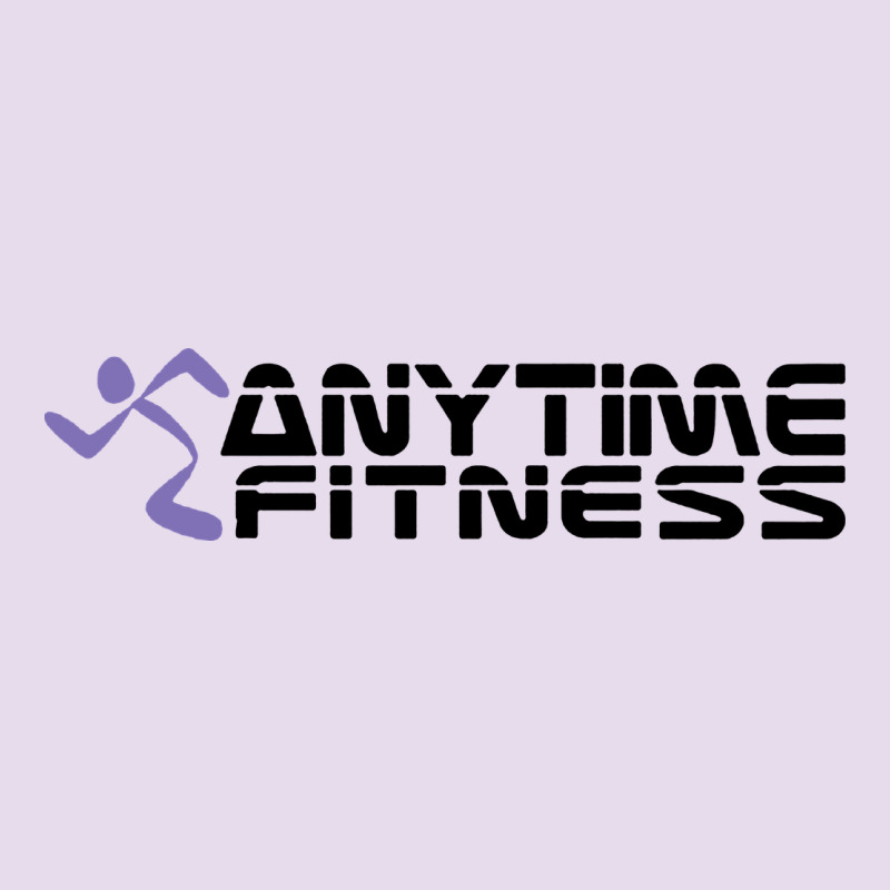 Anytime Fitness Leg Day Premium Hoodie by linhVisuals | Teevron