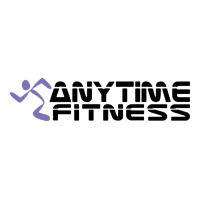 anytime fitness leg day | Teevron