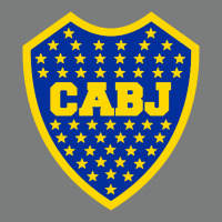 Boca Juniors Football Premium Hoodie | Teevron
