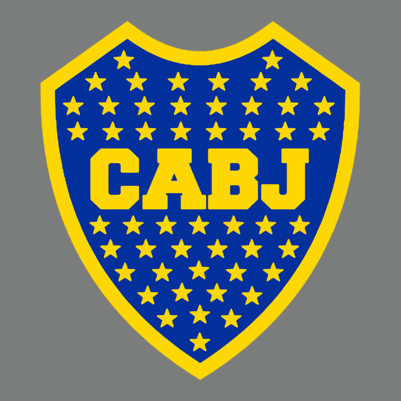 Boca Juniors Football Premium Hoodie by linhVisuals | Teevron