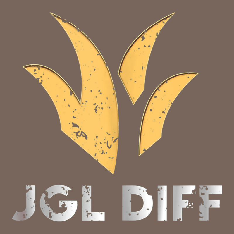 Lol Jungle Diff League Of Tilter Gaming Tee Premium Hoodie by linhVisuals | Teevron