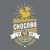 Chocobo Premium Hoodie | Teevron