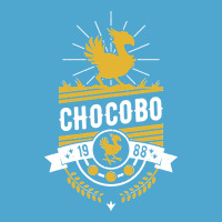 Chocobo Premium Hoodie | Teevron