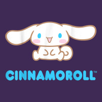 Cinnamoroll Character Front And Back T Shirt Premium Hoodie | Teevron