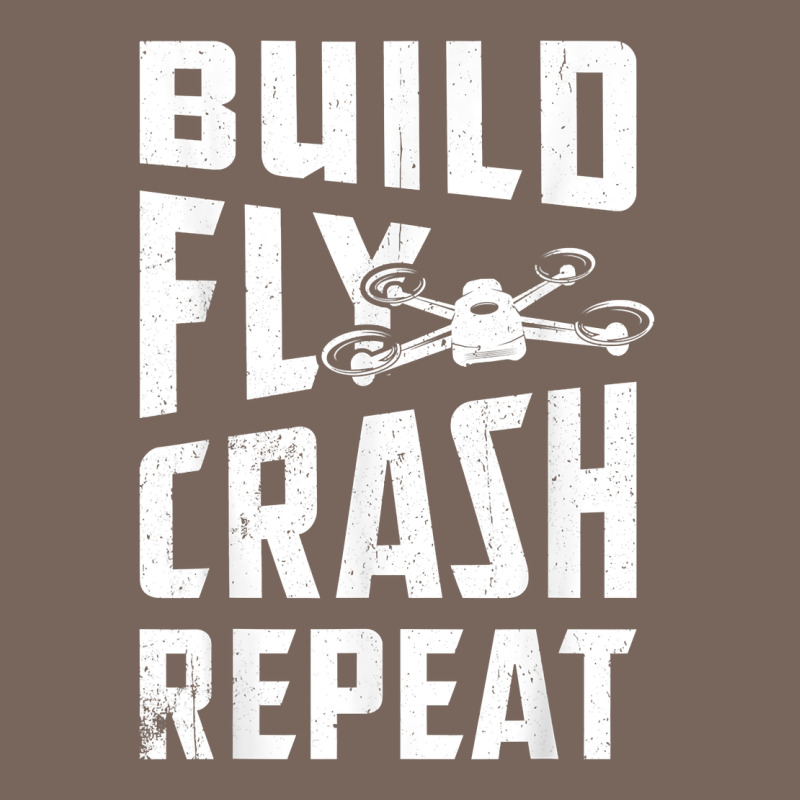 Drone Tshirt Shirts For Multicopter Boy Men Kids Fpv Pilot T Shirt Premium Hoodie by linhVisuals | Teevron