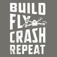Drone Tshirt Shirts For Multicopter Boy Men Kids Fpv Pilot T Shirt Premium Hoodie | Teevron