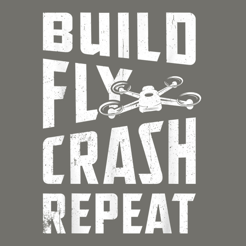 Drone Tshirt Shirts For Multicopter Boy Men Kids Fpv Pilot T Shirt Premium Hoodie by linhVisuals | Teevron