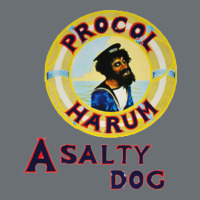 Procol Harum A Salty Dog 103813862 Premium Hoodie | Teevron