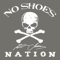 Kenny Chesney Shoes Nation Tour 2022 Premium Hoodie | Teevron