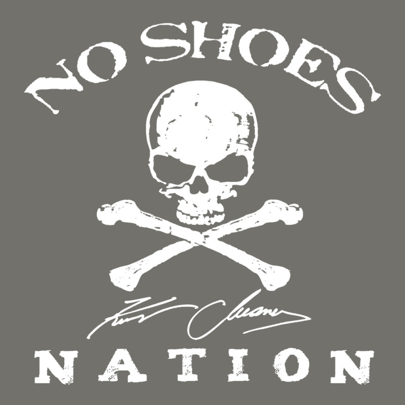Kenny Chesney Shoes Nation Tour 2022 Premium Hoodie by linhVisuals | Teevron