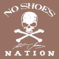 Kenny Chesney Shoes Nation Tour 2022 Premium Hoodie | Teevron