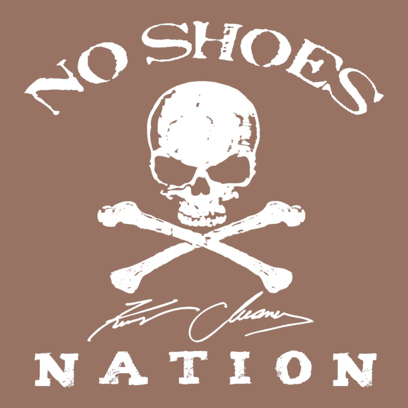 Kenny Chesney Shoes Nation Tour 2022 Premium Hoodie by linhVisuals | Teevron