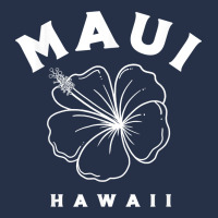 Hawaii Flower For Women Hibiscus Maui Hawaii T Shirt Premium Hoodie | Teevron