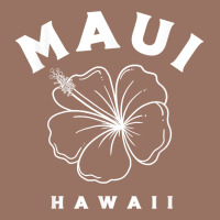 Hawaii Flower For Women Hibiscus Maui Hawaii T Shirt Premium Hoodie | Teevron