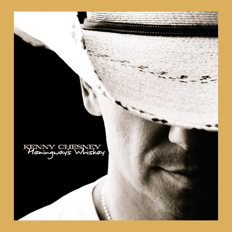 Kenny Chesney Hemingways Whiskey Tour 2022 Premium Hoodie by linhVisuals | Teevron