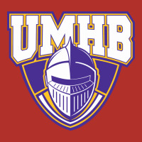 Mary Hardin Merch,baylor Crusaders Premium Hoodie | Teevron