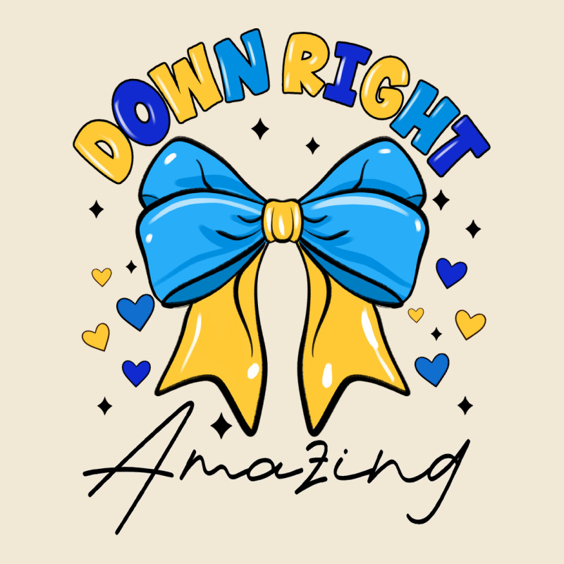 Down Right Amazing Premium Tee by CowhideDigitalArt | Teevron