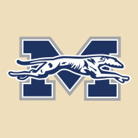 Moravian Merch, Greyhounds Premium Hoodie | Teevron