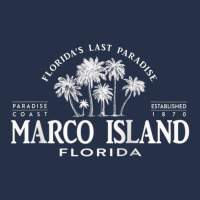 Marco Island Fl Florida's Last Paradise Paradise Coast Raglan Baseball Premium Hoodie | Teevron