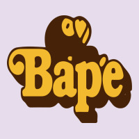 Baby Bape Premium Hoodie | Teevron
