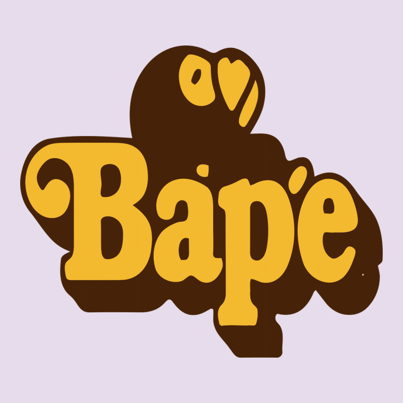 Baby Bape Premium Hoodie by linhVisuals | Teevron