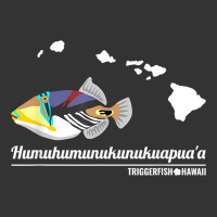 humuhumunukunukuapua'a hawaii state fish t shirt | Teevron