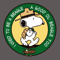 Beagle Scout Patrol Wood Badge Premium Hoodie | Teevron