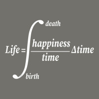 Math Teacher Integral Of Life Happiness Time Geeky Math Premium Hoodie | Teevron