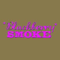 Blackberry Smoke 6 Premium Hoodie | Teevron