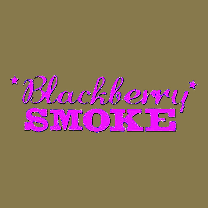 Blackberry Smoke 6 Premium Hoodie by linhVisuals | Teevron