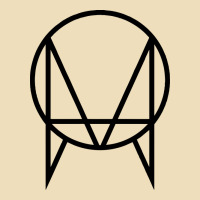 Owsla Skrillex Dubstep Trap Music Premium Hoodie | Teevron