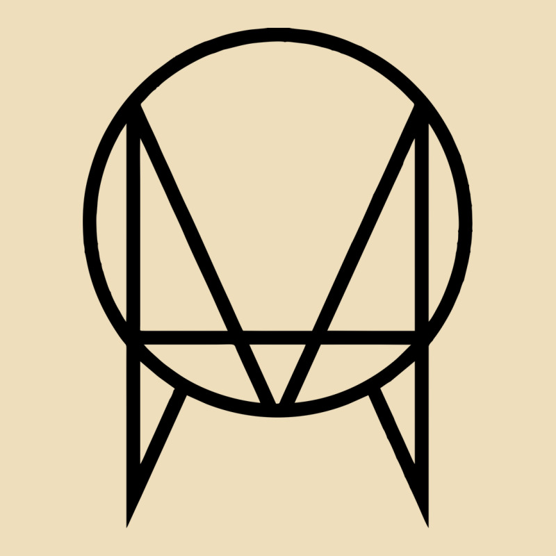 Owsla Skrillex Dubstep Trap Music Premium Hoodie by linhVisuals | Teevron