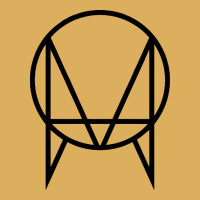 Owsla Skrillex Dubstep Trap Music Premium Hoodie | Teevron