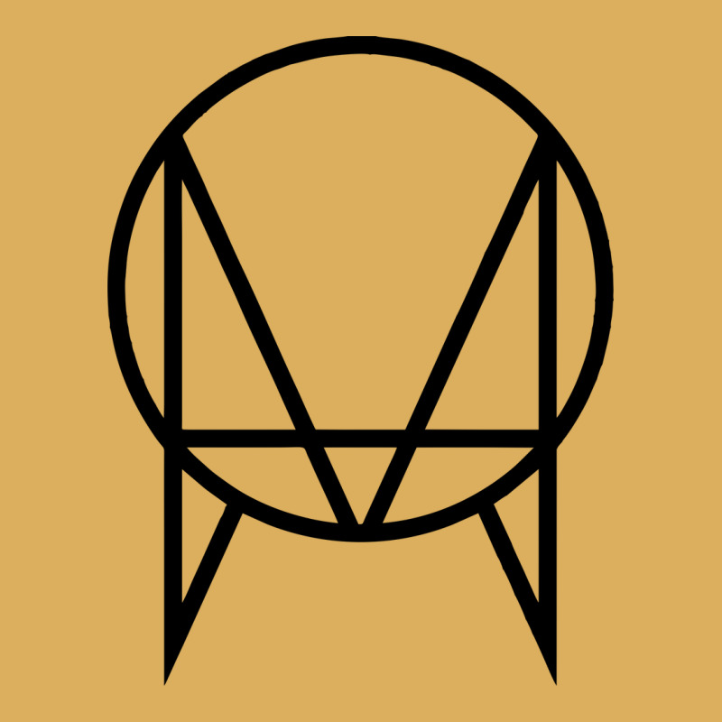 Owsla Skrillex Dubstep Trap Music Premium Hoodie by linhVisuals | Teevron