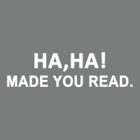 April Fools Day For Teacher Ha Ha Made You Read Premium Premium Hoodie | Teevron