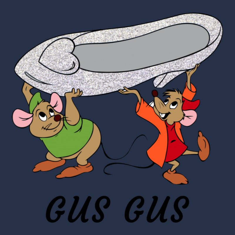 Gus Gus Cinderella Premium Hoodie by linhVisuals | Teevron